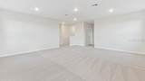 1855 Browning Loop - Photo 10