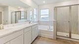 1855 Browning Loop - Photo 13