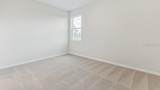 1855 Browning Loop - Photo 14