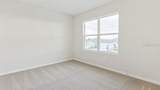1855 Browning Loop - Photo 15
