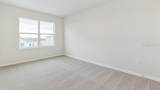 1855 Browning Loop - Photo 16
