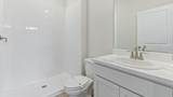 1855 Browning Loop - Photo 17