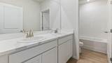 1855 Browning Loop - Photo 19