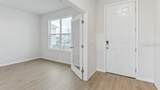 1855 Browning Loop - Photo 2