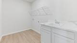 1855 Browning Loop - Photo 20