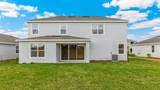 1855 Browning Loop - Photo 21