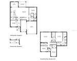 1855 Browning Loop - Photo 22