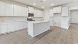 1855 Browning Loop - Photo 4