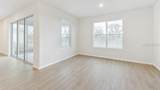 1855 Browning Loop - Photo 6