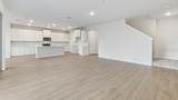1855 Browning Loop - Photo 9