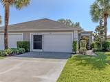 4316 Fairway Drive - Photo 1