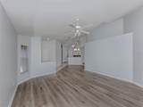4316 Fairway Drive - Photo 10