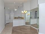 4316 Fairway Drive - Photo 11