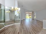 4316 Fairway Drive - Photo 12