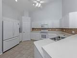 4316 Fairway Drive - Photo 14