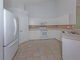 4316 Fairway Drive - Photo 15