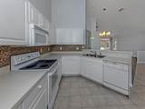 4316 Fairway Drive - Photo 16