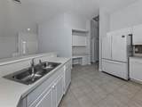 4316 Fairway Drive - Photo 17