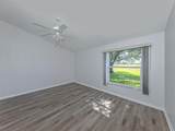 4316 Fairway Drive - Photo 18