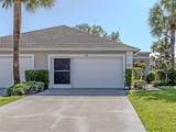 4316 Fairway Drive - Photo 2