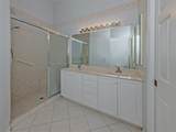 4316 Fairway Drive - Photo 20