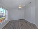 4316 Fairway Drive - Photo 21