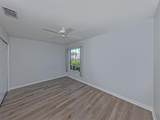 4316 Fairway Drive - Photo 22