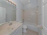 4316 Fairway Drive - Photo 23