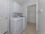 4316 Fairway Drive - Photo 24
