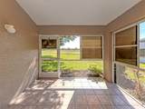 4316 Fairway Drive - Photo 25
