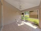 4316 Fairway Drive - Photo 26