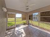 4316 Fairway Drive - Photo 27