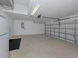 4316 Fairway Drive - Photo 28