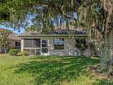 4316 Fairway Drive - Photo 29