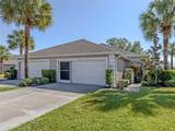 4316 Fairway Drive - Photo 3
