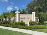 4316 Fairway Drive - Photo 30