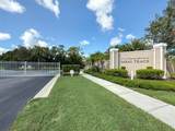 4316 Fairway Drive - Photo 31