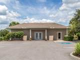 4316 Fairway Drive - Photo 32