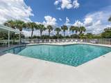 4316 Fairway Drive - Photo 33