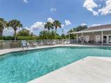 4316 Fairway Drive - Photo 34