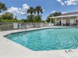 4316 Fairway Drive - Photo 35