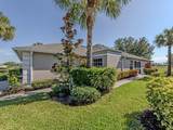 4316 Fairway Drive - Photo 4
