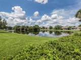4316 Fairway Drive - Photo 40