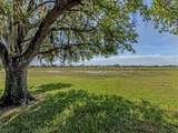 4316 Fairway Drive - Photo 41