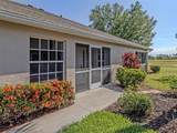 4316 Fairway Drive - Photo 5