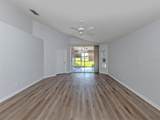 4316 Fairway Drive - Photo 6