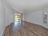 4316 Fairway Drive - Photo 7