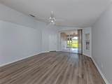 4316 Fairway Drive - Photo 8