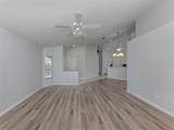 4316 Fairway Drive - Photo 9