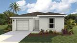 13126 Old Canoe Way - Photo 1